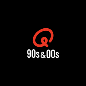 QMusic 90s & 00s