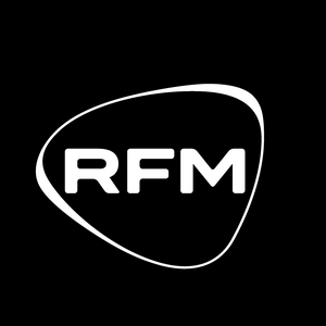 Radetzky FM