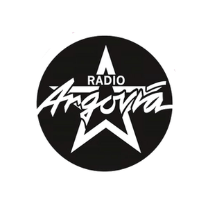 Radio Argovia