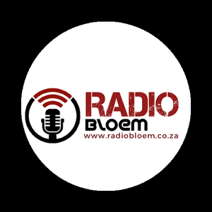 Radio Bloem