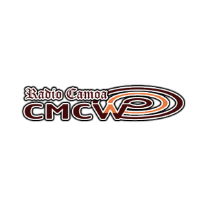Radio Camoa
