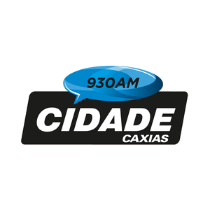Rádio Cidade Caxias