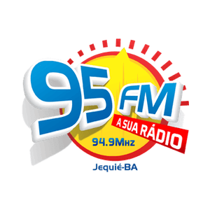 Radio Cidade Sol FM