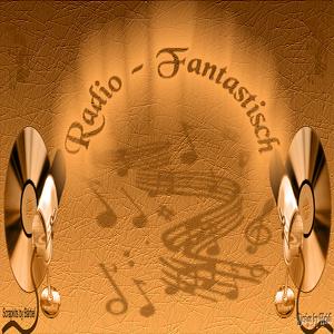 Radio-fantastisch