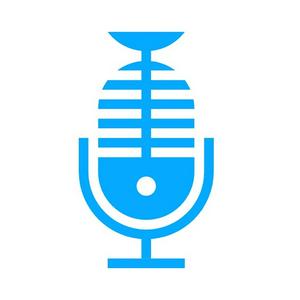 Radio.Fish