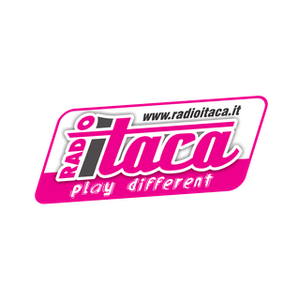 Radio Itaca