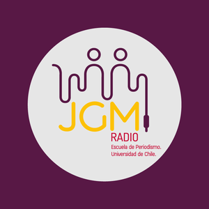 Höre Radio JGM in der App.