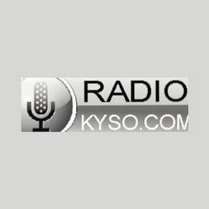 Radio KYSO