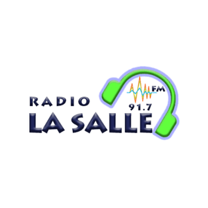Höre RADIO LA SALLE URUBAMBA in der App.