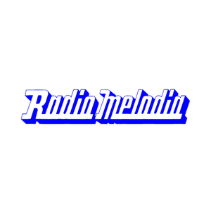 Höre Radio Melodia FM in der App.