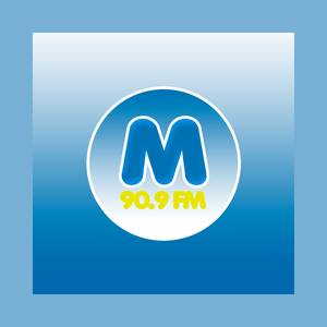 Höre Radio Mirador in der App.