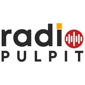 Radio Pulpit (Radiokansel)