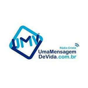 Rádio Uma Mensagem de Vida