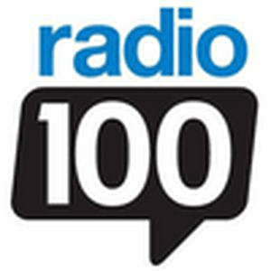 Radio 100 Skærbæk 91.2 FM