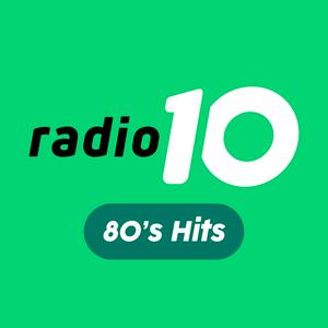 Radio 10 80's Hits