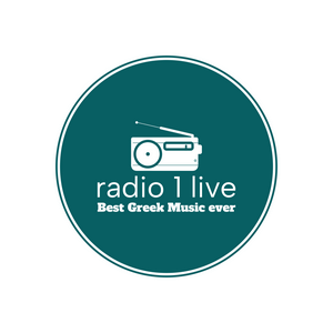 Radio 1 live