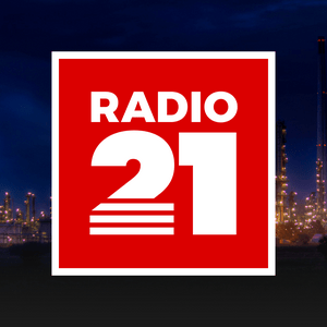 RADIO 21 - Heide und Umgebung