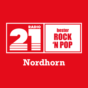 RADIO 21 – Nordhorn
