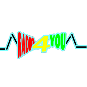 Radio4you 