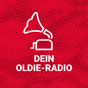 Radio 91.2 - Dein Oldie Radio
