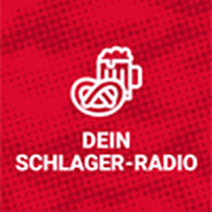 Radio 91.2 - Dein Schlager Radio