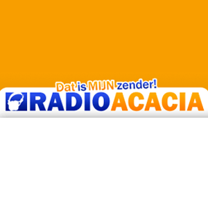 Radio Acacia