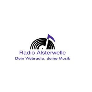 Höre Radio Alsterwelle in der App.