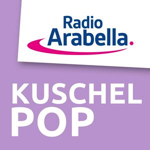 Arabella Kuschel Pop