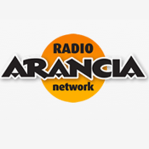 Radio Arancia Network