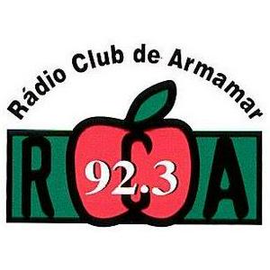 Radio Armamar