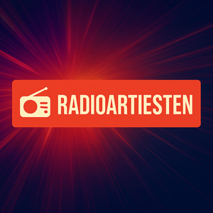 Radioartiesten