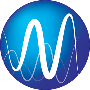 Radio Atlantique 102.10 FM