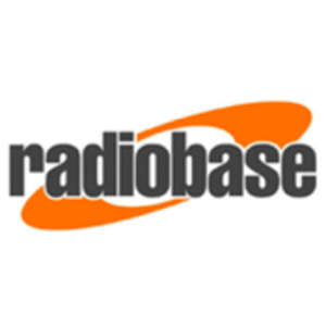 Radio Base