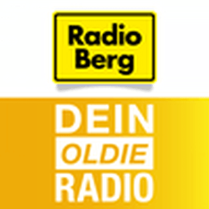 Radio Berg - Dein Oldie Radio