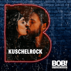 RADIO BOB! BOBs Kuschelrock