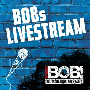 RADIO BOB! NRW