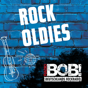 RADIO BOB! BOBs Rock Oldies