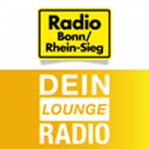 Radio Bonn / Rhein-Sieg - Dein Lounge Radio