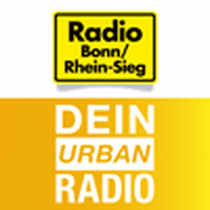 Radio Bonn / Rhein-Sieg - Dein Sommer Radio