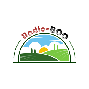 Radio-BOO