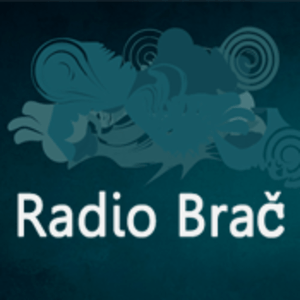 Radio Brac