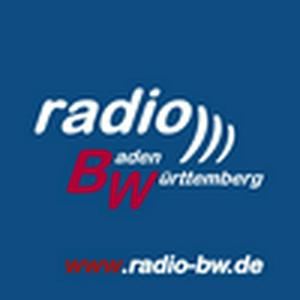 Radio BW