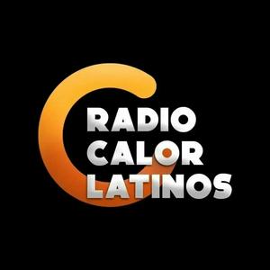 Radio Calor Latinos