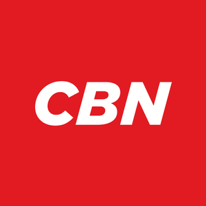 Rádio CBN (Blumenau)
