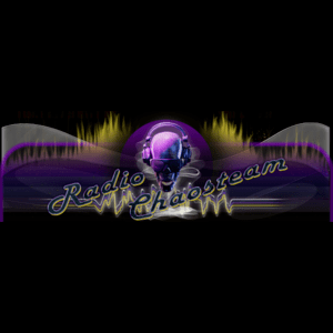 Radio-Chaosteam