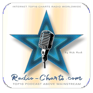 radio-charts.com - Best music of all time