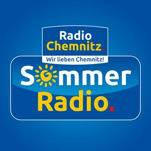 Radio Chemnitz - Sommerradio