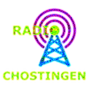 Radio Chostingen