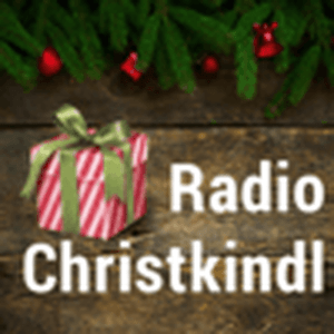 Radio Christkindl