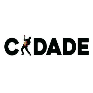 Rádio Cidade Web